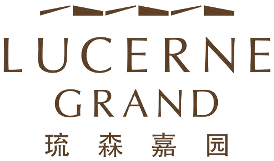 Lucerne Grand
